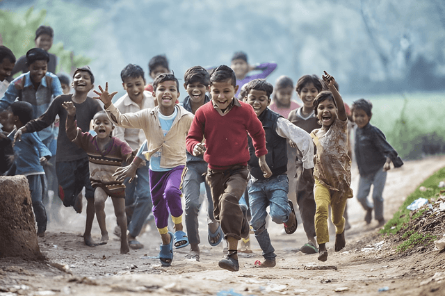 — Dr. A.P.J. Abdul Kalam testimonial