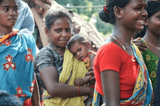 — Swami Vivekananda testimonial