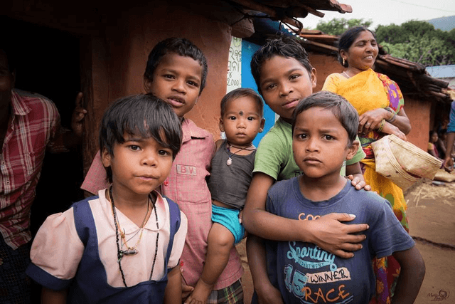 — Bhagavad Gita testimonial